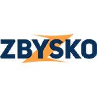 zbysko logo image