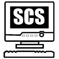 schipperus computer service logo image