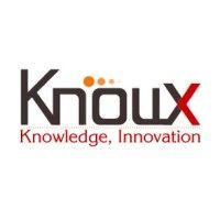 knowx innovations pvt ltd