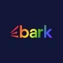 logo of Bark Com