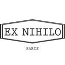 logo of Ex Nihilo Paris