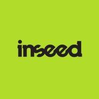 inseed marketing logo image