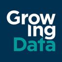 logo of Growing Data