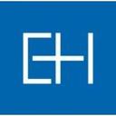 logo of Euler Hermes