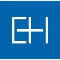 euler hermes logo image