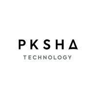 pksha technology logo image