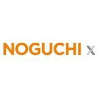 noguchi logo image