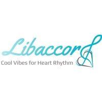 libaccord logo image