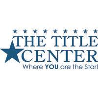 the title center, llc