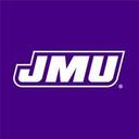 logo of James Madison University