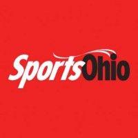 sportsohio logo image