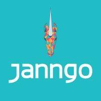 janngo.africa logo image