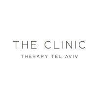 the clinic at therapy tel aviv