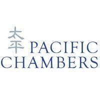 pacific chambers logo image