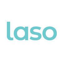 laso concepts logo image