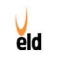 eld interaktiv produktion ab logo image