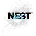 logo of Artnest™ Studios