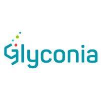 glyconia logo image