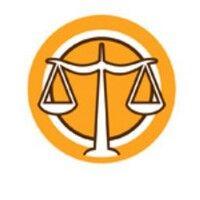 hiscock legal aid society logo image