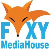 foxymediahouse