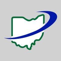 ohio acte logo image