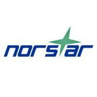 norstar international logo image