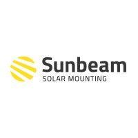 sunbeam bv logo image