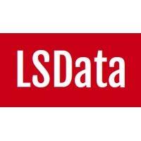 lsdata