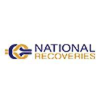 national recoveries, inc.