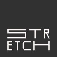 stretch partners logo image