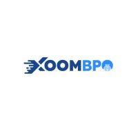 xoom bpo