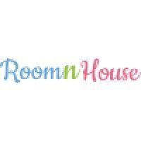 room n house (acquired)