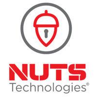 nuts technologies