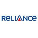 logo of Reliance Communications