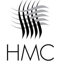 hotel management and consulting, inc. logo image