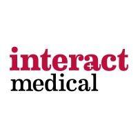 interact medical ltd