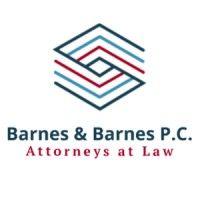 barnes & barnes, p.c.