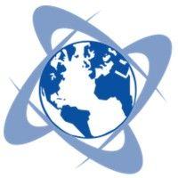 acres global - alliance for care & research excellence & safety logo image