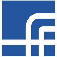 frankham group logo image