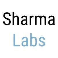 sharma labs