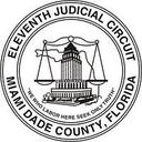 logo of Eleventh Judicial Circuit Court Of Florida Careers Page