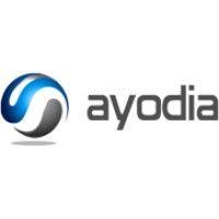 ayodia logo image