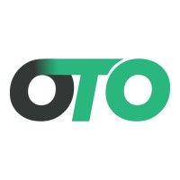 oto logo image