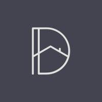 deselms real estate logo image