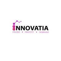 innovatia marketing & technology solutions logo image