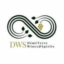 logo of Dws Demeterre Wines Spirits