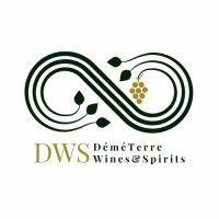 dws - déméterre wines&spirits