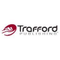 trafford publishing logo image