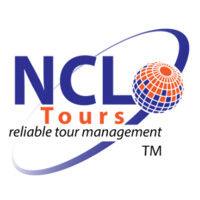 ncl tours logo image