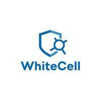 whitecell cz logo image